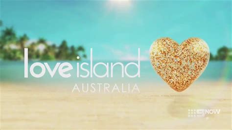 Font. Watch Love Island Australia - Season 5 Episode 24 (EngSub) - DramaWorld (EnglishSub) on Dailymotion.